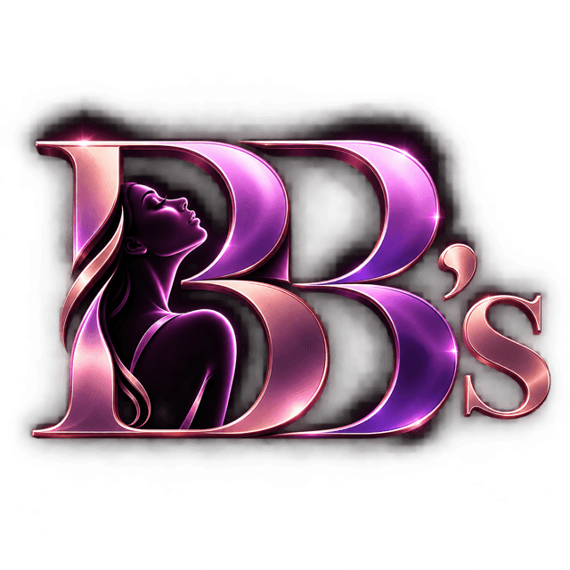 BB's Logo