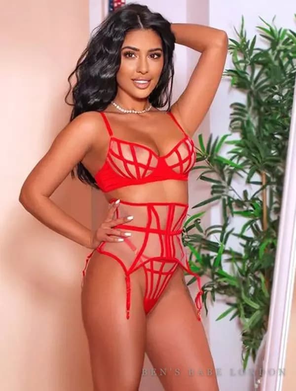 KIERA