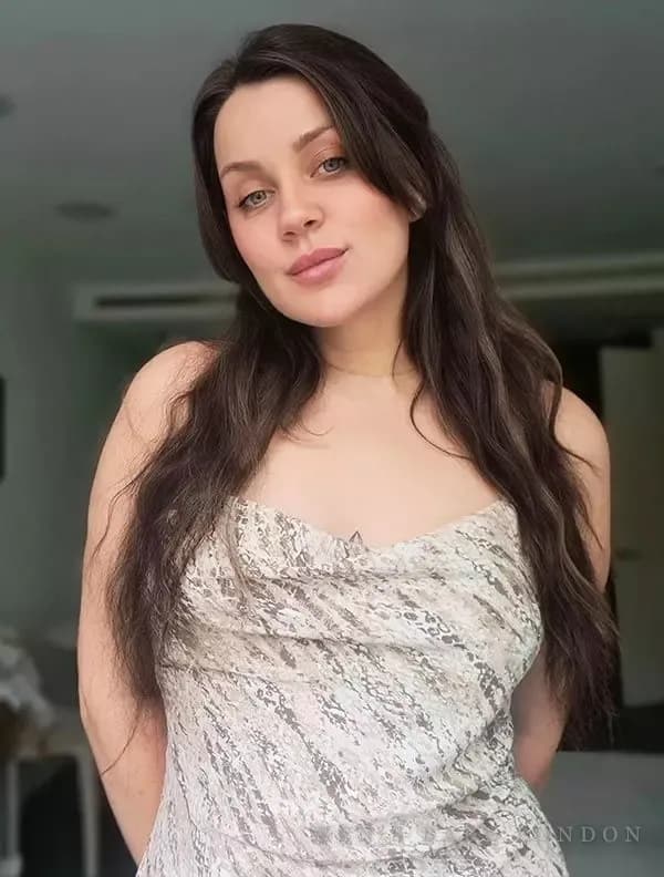 RANIA